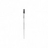 Couleur Caramel Spoolie y Lash Brush N13 1un
