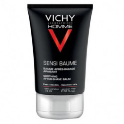 Vichy Homme Sensi Baume...