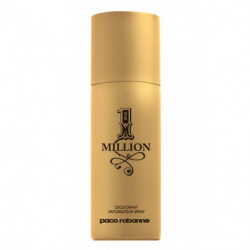 Paco Rabanne 1 Million...