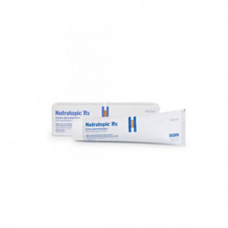 Isdin Nutratopic Rx Crema...