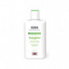 Isdin Nutradeica Champú Anticaspa Grasa 200ml