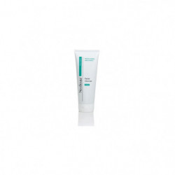 Neostrata Restore Facial...