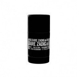 Zadig Et Voltaire This Is...