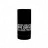 Zadig Et Voltaire This Is Him! Deo Stick 75ml