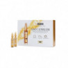 Isdin Isdinceutics Flavo C Ultraglican 30x2ml