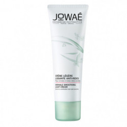 Jowaé Crema Leggera...