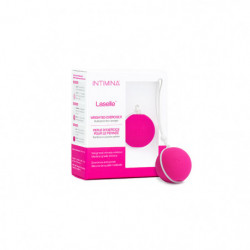 Intimina Laselle Sfere Per...
