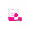 Intimina Laselle Sfere Per Esercizi Kegel 48g