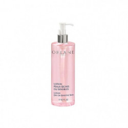 Orlane Lotion Peaux Séches...