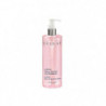 Orlane Lotion Peaux Séches Ou Sensibles 400ml