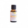 Pranarom La Difusion Cítrico Tonificante 30ml