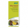 Bioforce Vitaforce 200ml