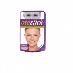 Otostick Aesthetic...