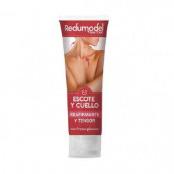 Redumodel Skin Tonic...