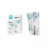 Bexident Encias Dentifricio 75ml + Collutorio