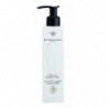 Stendhal Éclat Essentiel Cleansing Milk 200ml