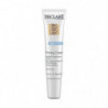 Declaré Crema Reafrimante Contorno Occhi 15ml