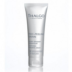 Thalgo Post-Peeling Marin...