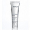 Thalgo Post-Peeling Marin Repairing Balm 50ml
