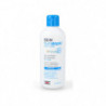 Isdin Nutratopic PRO-AMP GEL Extra Soft 400ml