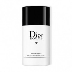 Dior Homme Desodorante...