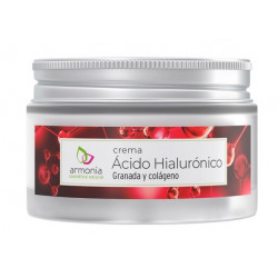 Armonia Crema Esencial...