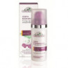 Corpore Crema Celulas Madre Regeneradora 50ml