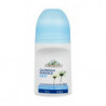 Corpore Desodorane Roll-On Calendula 75ml Bio