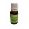 Integralia Aceite Esencial De Romero Eco 15ml