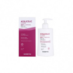 Sesderma Acglicolic Classic...