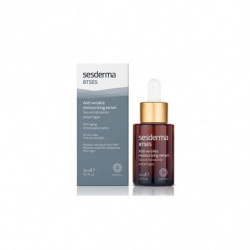 Sesderma Btses Siero...