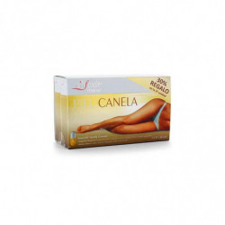 Phergal Elifexir Esenciall...