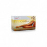 Phergal Elifexir Esenciall Cinnamon Skin None