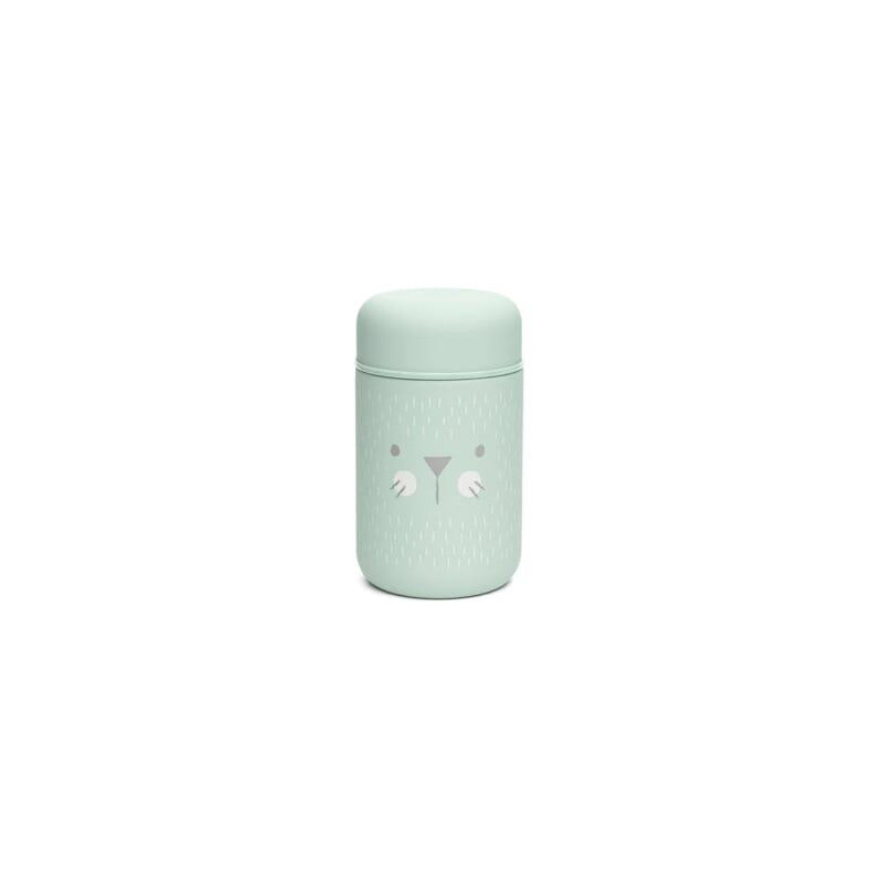 Suavinex?termo Per Alimenti Per Bambini 350ml
