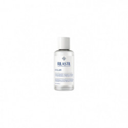 Rilasil D-Clar Micropeeling...