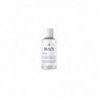 Rilasil D-Clar Micropeeling Concentrato 100ml
