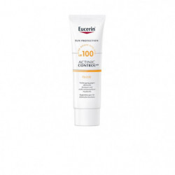 Eucerin Actinic Control Md...
