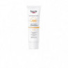 Eucerin Actinic Control Md Fluido Fps100 80ml