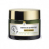 La Provençale Bio Anti-Aging Youth Cream 50ml