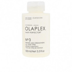 Olaplex Professional Hair...