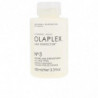 Olaplex Professional Hair Perfector No3 100ml