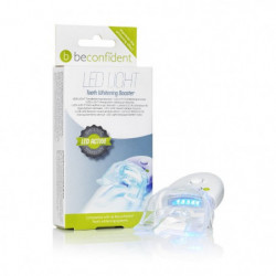 Beconfident Led Light Teeth...