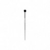Couleur Caramel Aplicador Brush Pincel N6 1un