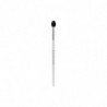 Couleur Caramel Aplicador Brush Pincel N5 1un