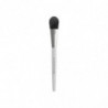 Couleur Caramel Base Maquillaje Pincel N4 1un