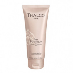 Thalgo Iles Pacifique...