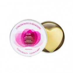 Biocosme Olio Solido...