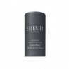 Calvin Klein Eternity Men Deodorante Stick 75g