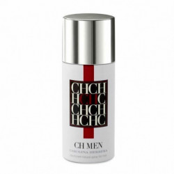 Carolina Herrera CH Men...