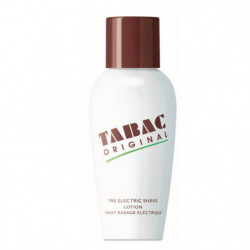 Tabac Original Pre Electric...